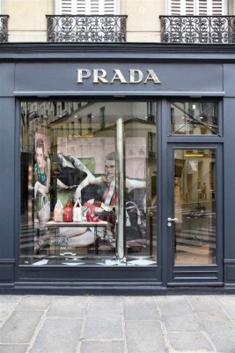 prada online store france.